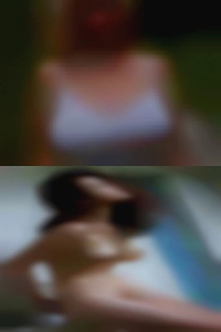 meigradel1963, Menahga, MN nude