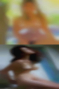 merillabate1964, horny girls nearer