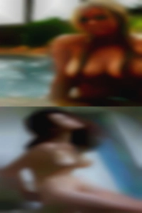 nollieerichsen, swinger personal