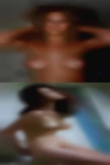 sassandraGuyton678, , 