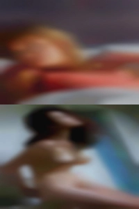 sherryFifer, a threesome in PA