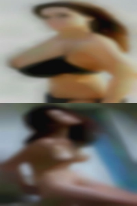 sibbyAlderete, , 