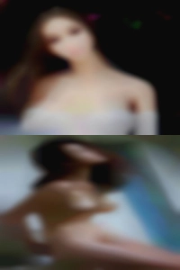taalibMaris, from corpus who wanna fuck