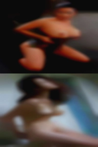 Teresaguess, Terre Haute, Indiana nude