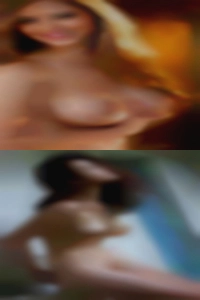 tiffanieUlanday, a girl who gives oral sex in