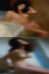 TyreeJankoski939, , 