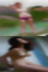vilmasegundo365, , 