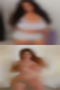 alfiStull, free contact horny woman