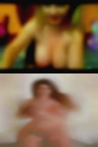 angelenaHopgood, sex club