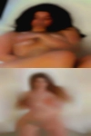 anitaRohde1962, , 