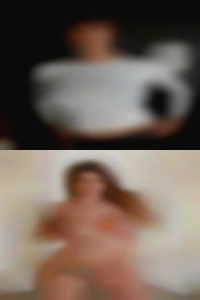 arlyneGatewood1972, aged woman who likes to fuck