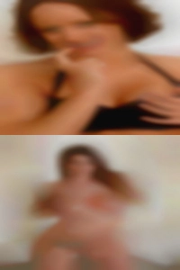 bernikrupica, , 
