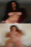 brandiwittnebel25, , 