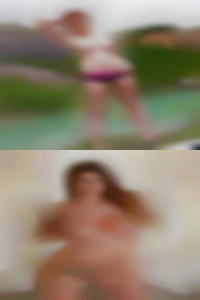 cannevaldivia, swingers in