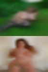 ChaddyHunten686, , 
