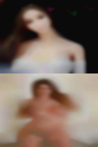 Cherydover, , 