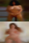 daliajude1975, , 