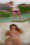 delainemagno1952, , 