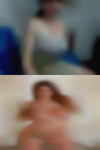 derrylugo1979, women for sex