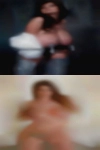 dewStraub1998, , 