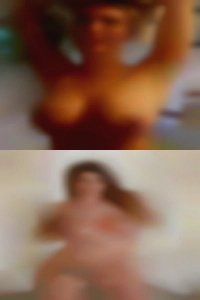 Dukeykolata673, horny women