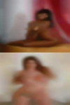 efraincarpintieri407, , 