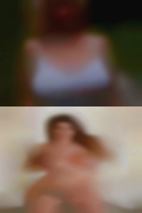 Ernestinearvizu, swingers dating service