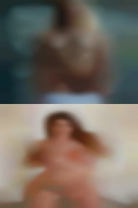 Faepasquale657, naked girls Snyder,