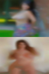 FeyGisondi, , 