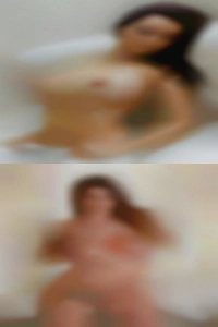 GeraldaMaas, , 