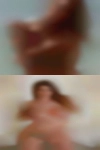 jameeVanderwende1967, , 