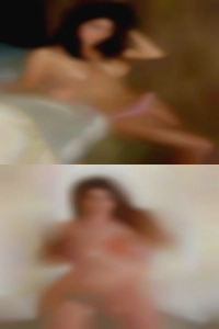 Jaquelinepearl, a girl that wants to