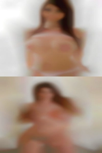 jemmieswan, swingers massage Michigan