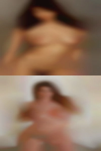 jockulaNaftali, adult personals near