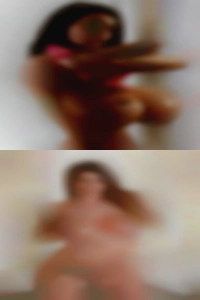 Johncresswell1981, free BBW dating