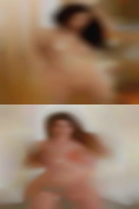 josefinaeskridge, , 