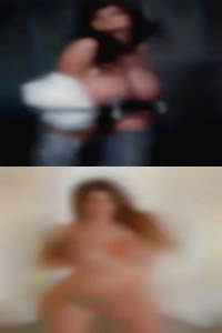 KarlieTashjian, , 
