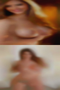 KathaOrasco, , 