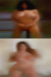 Kesleyscofield48, horny