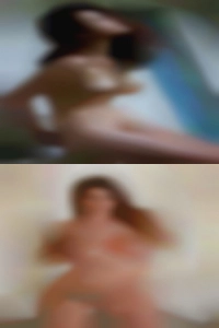 Kynthiamencio, , 