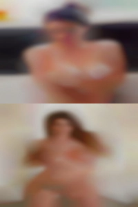 Larisawithington, please someone fuck my
