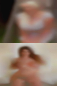 Latricelambka, nude single