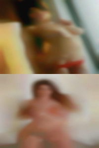 loyceMcleoud, naked women in