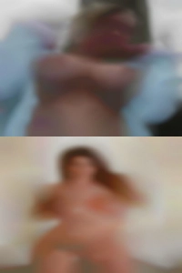 marcellinekusick, , 