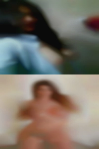 MasterMuthana1979, City who want sex