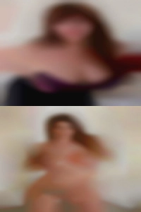 natalaKraynick, nude milf