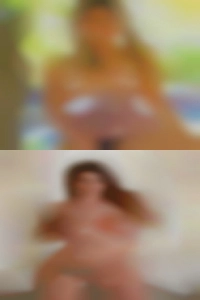 Neileheffley1964, NC who want sex