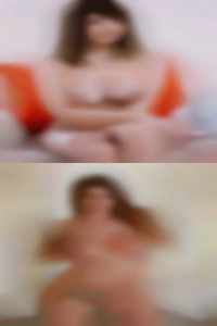 NikiKilborn, , 