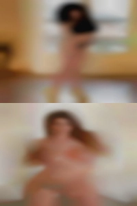ninachun, , 