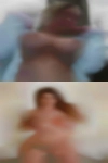 noellecorl672, , 